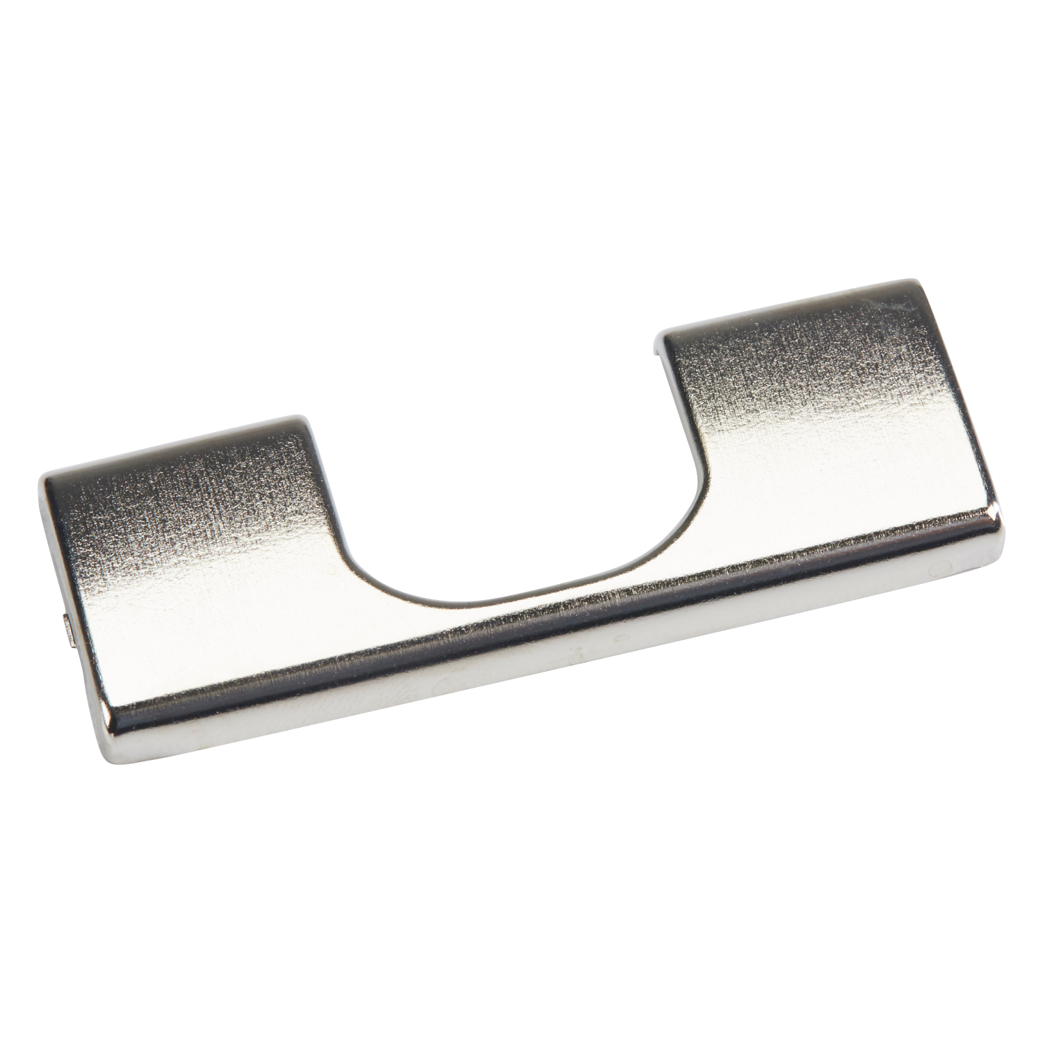 Blum Clip Top Hinge Arm Cover Cap (NOT for Blumotion Hinges) eBay